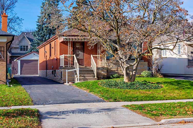 32-northampton-drive-etobicoke-ontario-w12572930