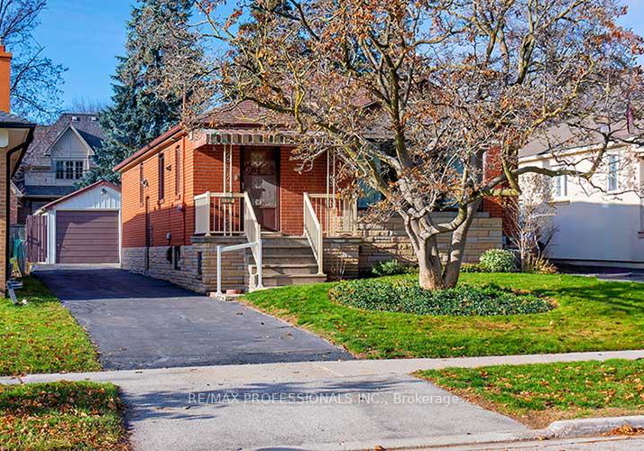 32-northampton-drive-etobicoke-ontario-w12572930