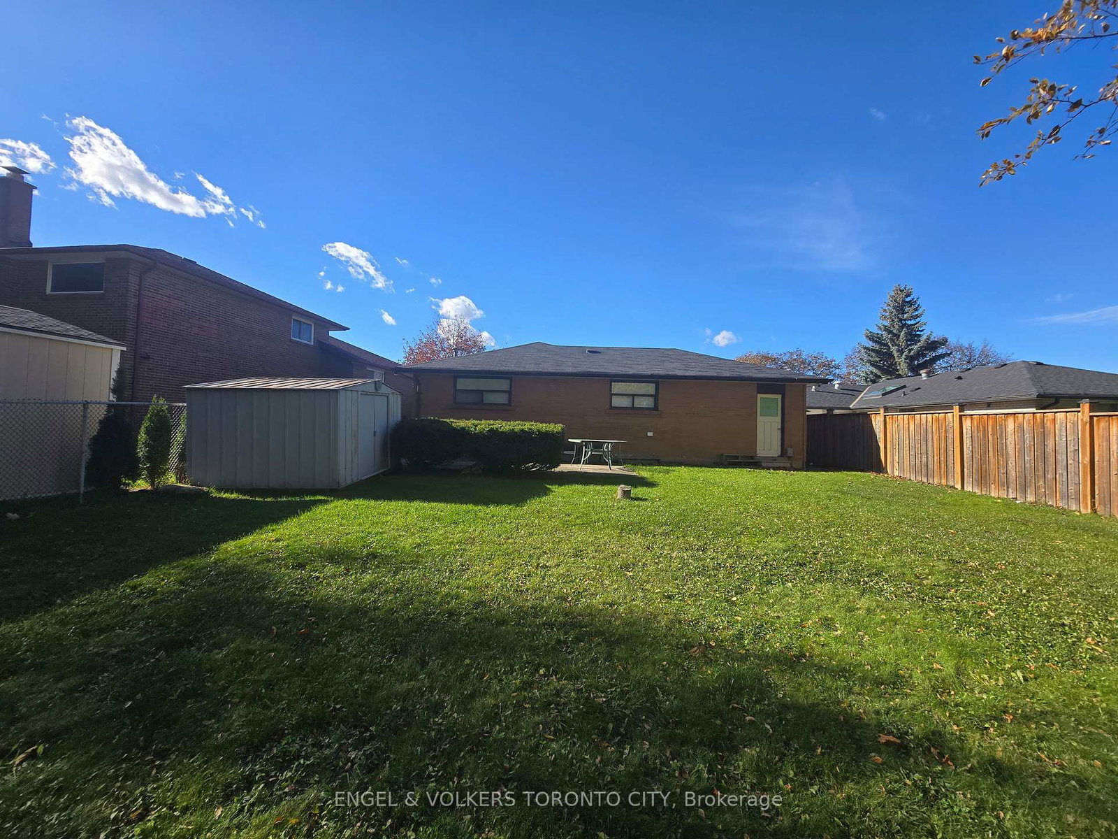 18-se-elrose-road-w-brampton-ontario-w12572942
