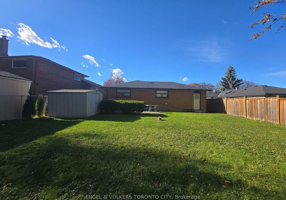 18-se-elrose-road-w-brampton-ontario-w12572942