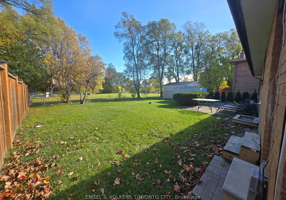 18-se-elrose-road-w-brampton-ontario-w12572942