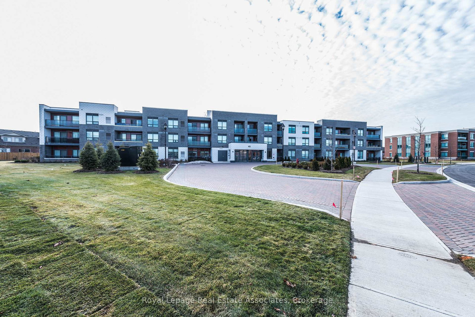 40-via-rosedale-way-brampton-ontario-w12572944