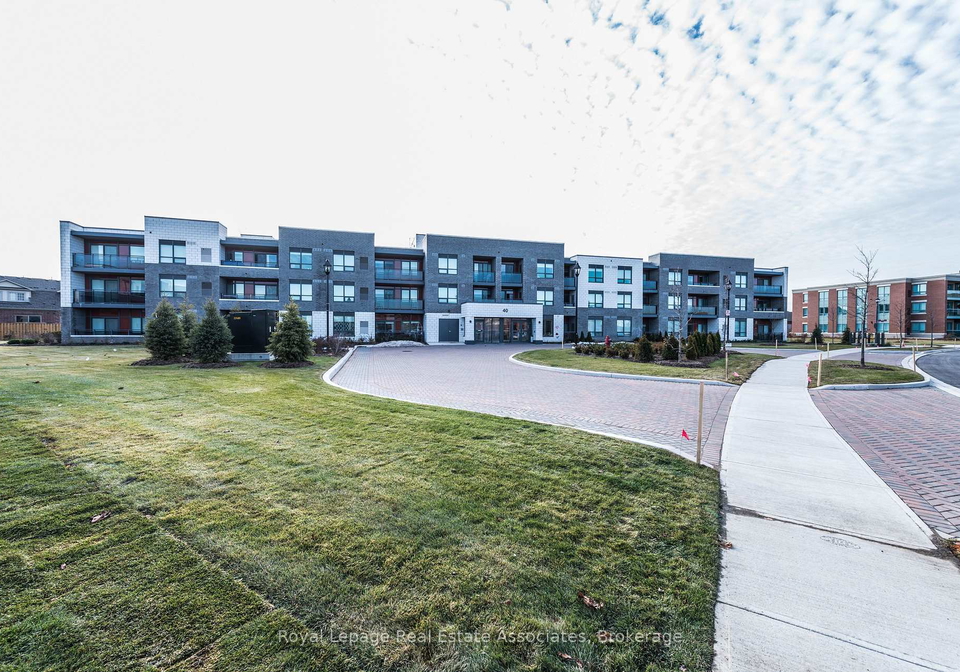 40-via-rosedale-way-brampton-ontario-w12572944