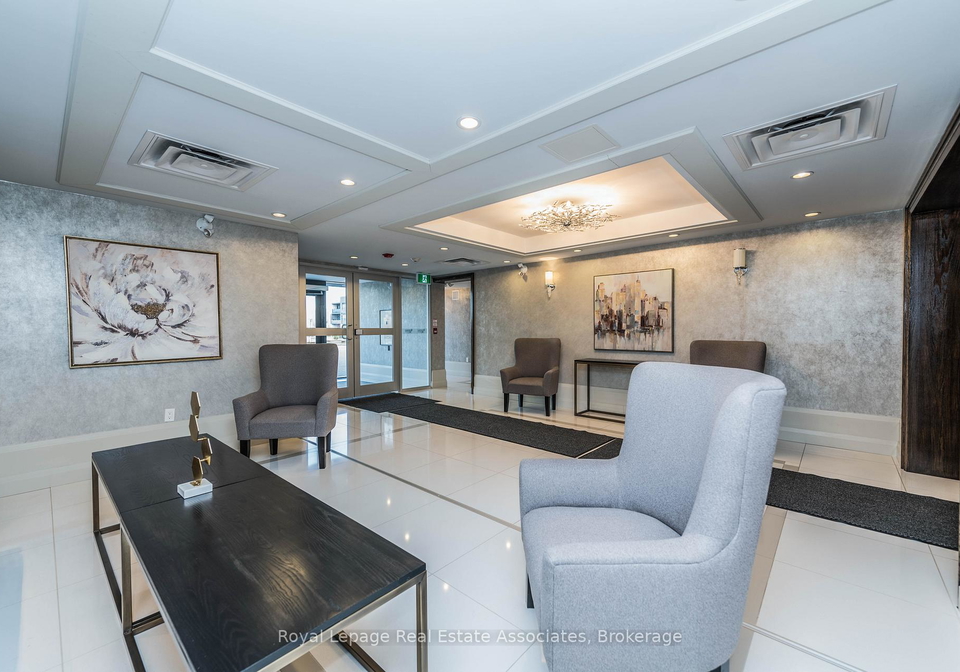 40-via-rosedale-way-brampton-ontario-w12572944