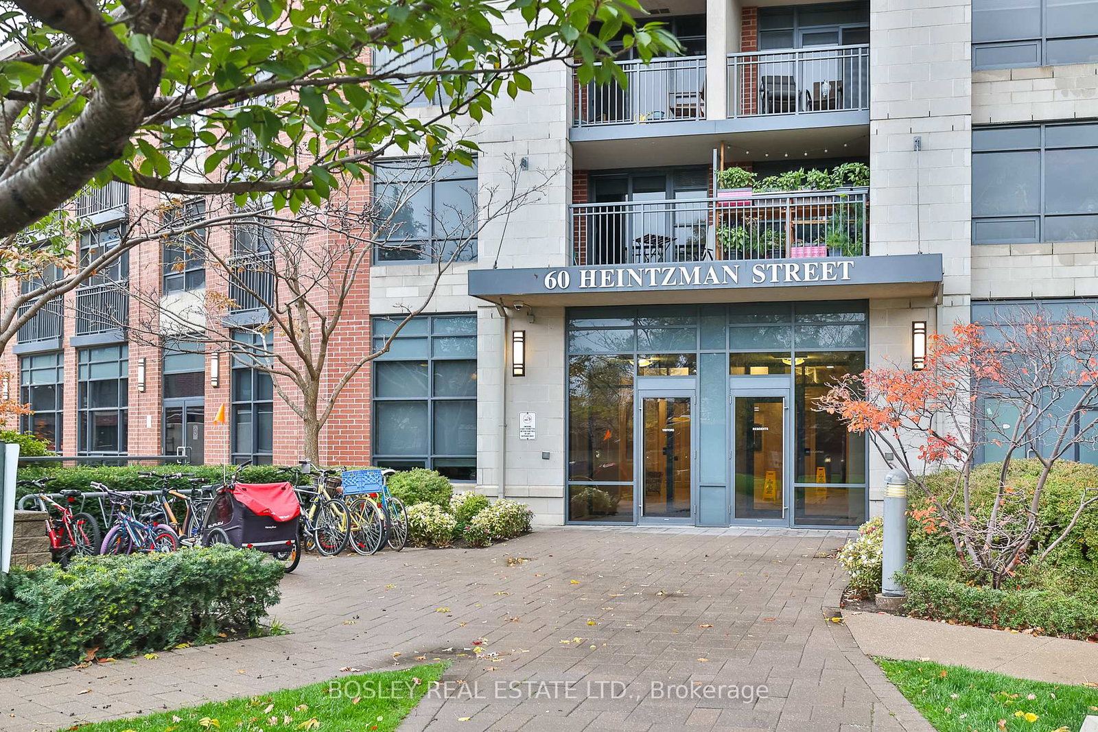 60-heintzman-street-toronto-ontario-w12573048