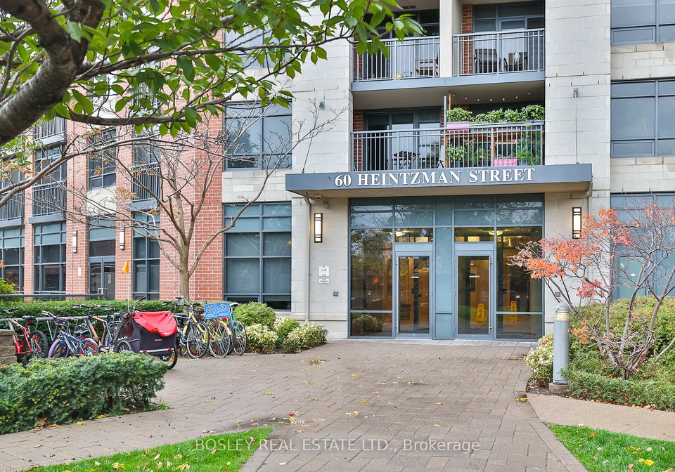 60-heintzman-street-toronto-ontario-w12573048