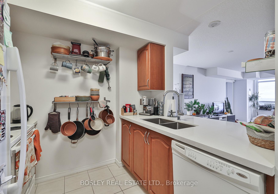 60-heintzman-street-toronto-ontario-w12573048