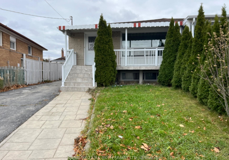 33-bimini-crescent-w-york-ontario-w12573058