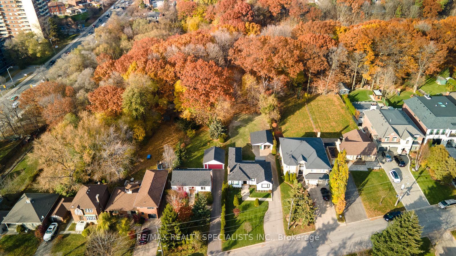 76-north-park-drive-north-york-ontario-w12573124