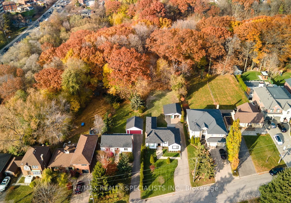 76-north-park-drive-north-york-ontario-w12573124