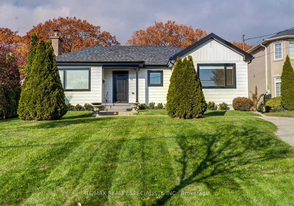 76-north-park-drive-north-york-ontario-w12573124