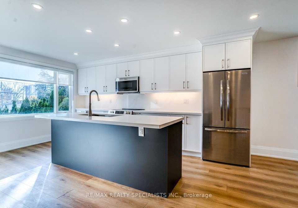 76-north-park-drive-north-york-ontario-w12573124