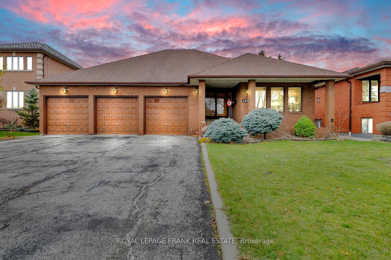 4236-rockwood-road-mississauga-ontario-w12573132