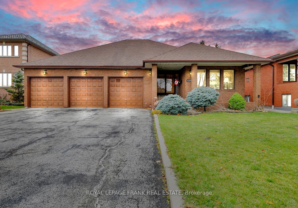 4236-rockwood-road-mississauga-ontario-w12573132