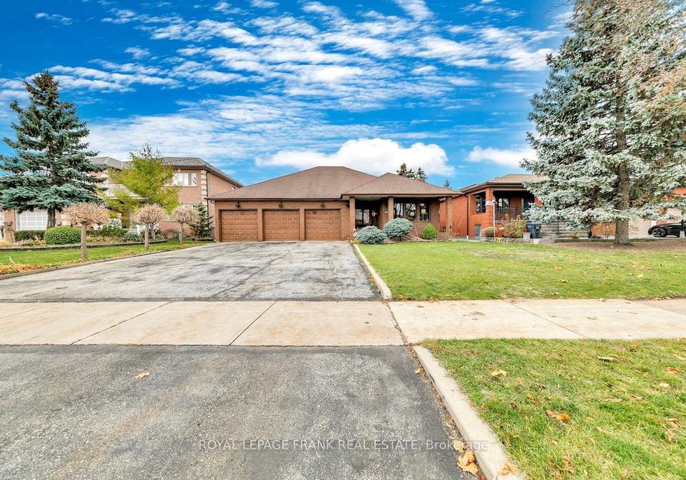 4236-rockwood-road-mississauga-ontario-w12573132
