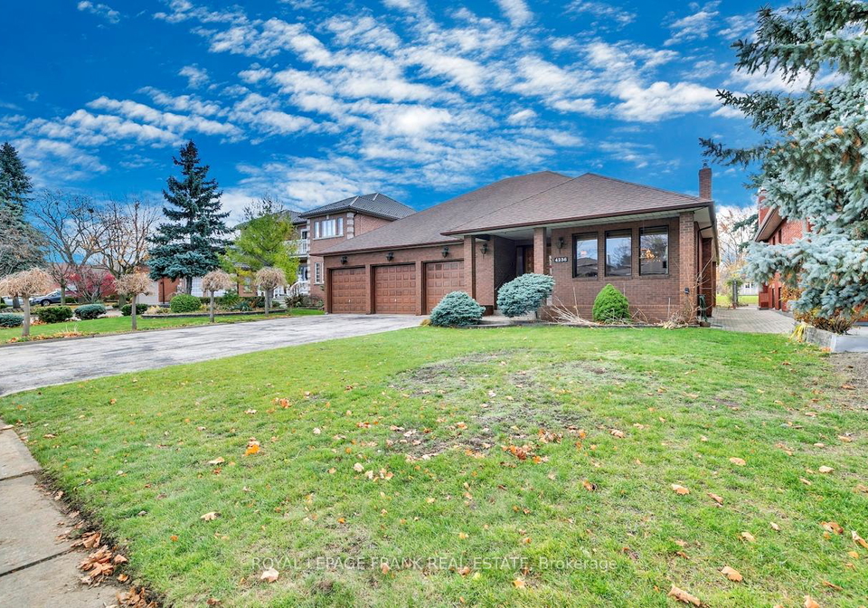 4236-rockwood-road-mississauga-ontario-w12573132