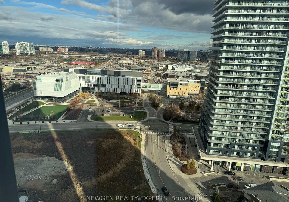 395-square-one-drive-mississauga-ontario-w12573186