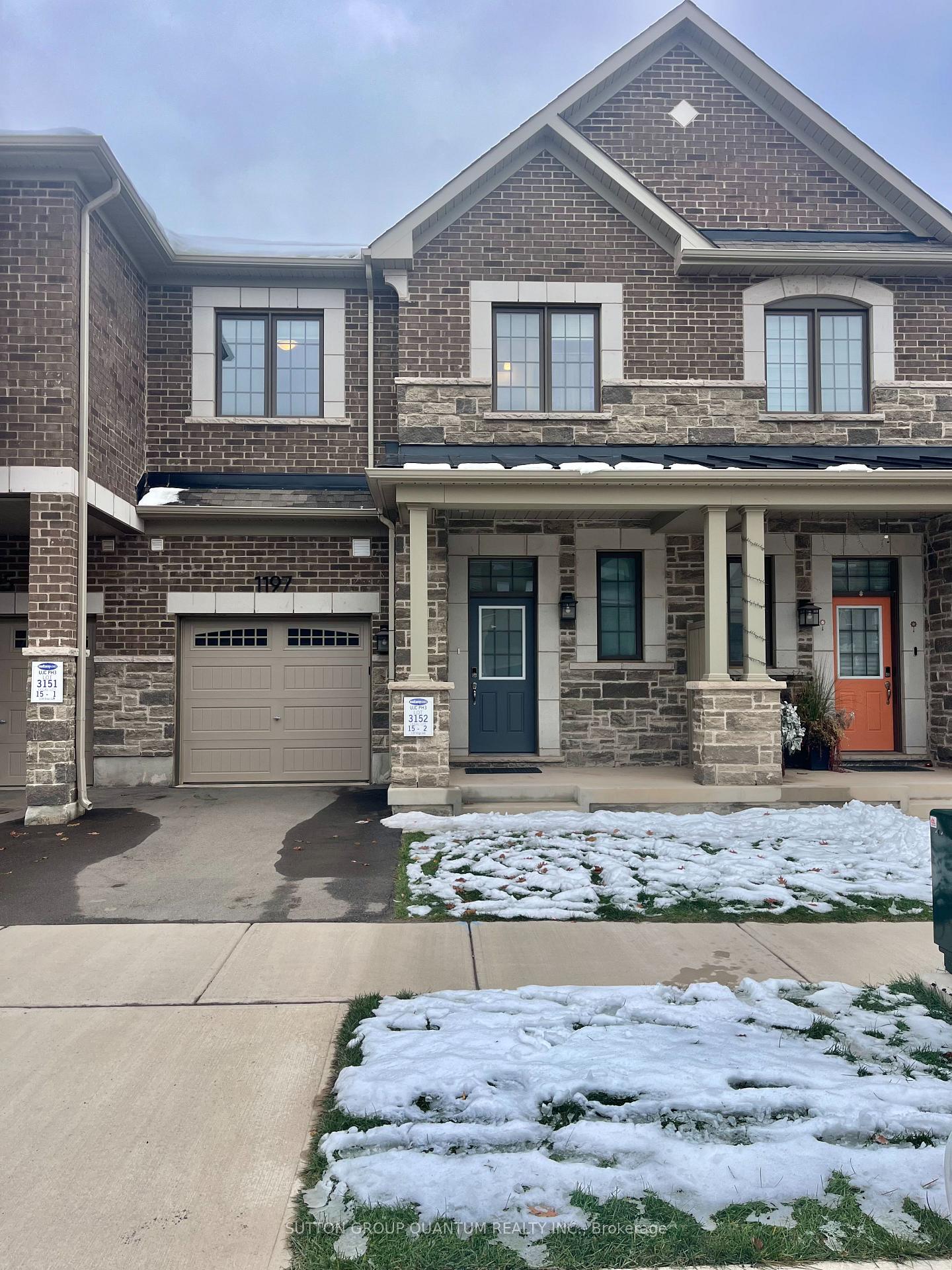 1197-anson-gate-oakville-ontario-w12573188