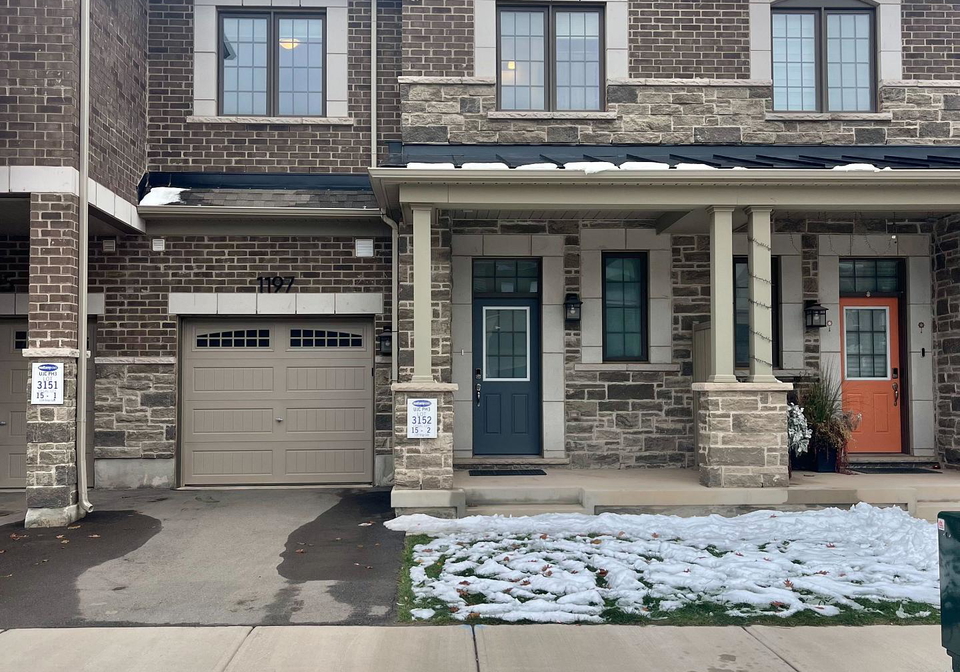 1197-anson-gate-oakville-ontario-w12573188