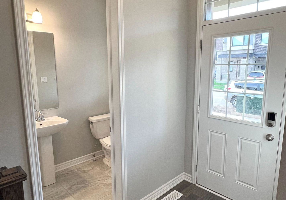 1197-anson-gate-oakville-ontario-w12573188