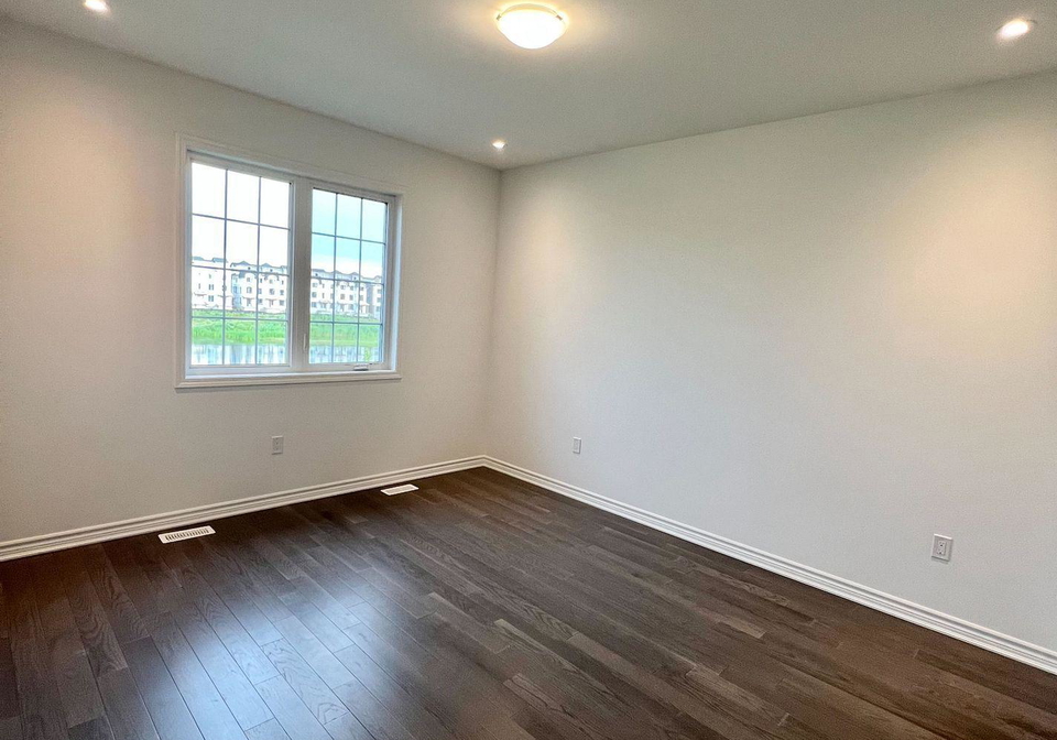1197-anson-gate-oakville-ontario-w12573188