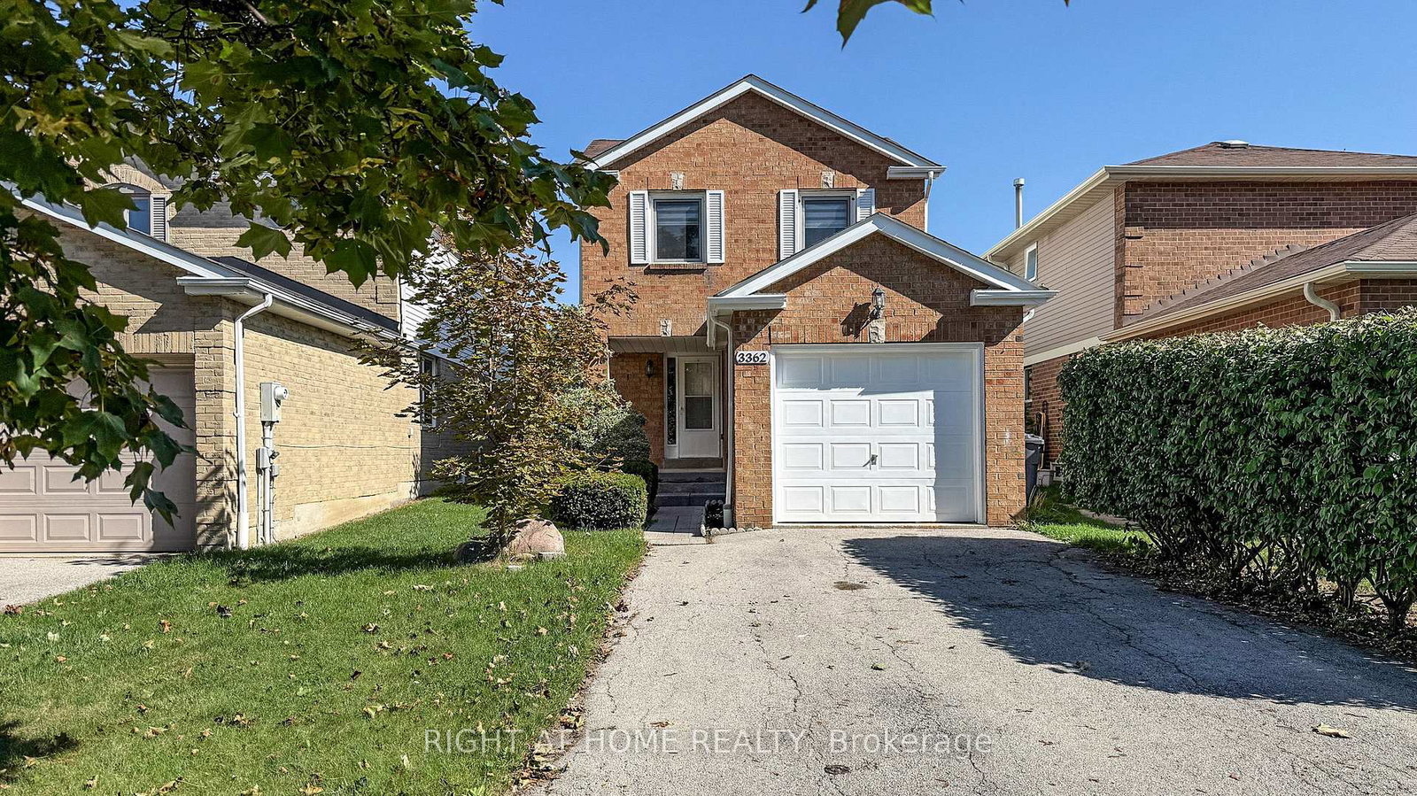3362-wilmar-crescent-mississauga-ontario-w12573194
