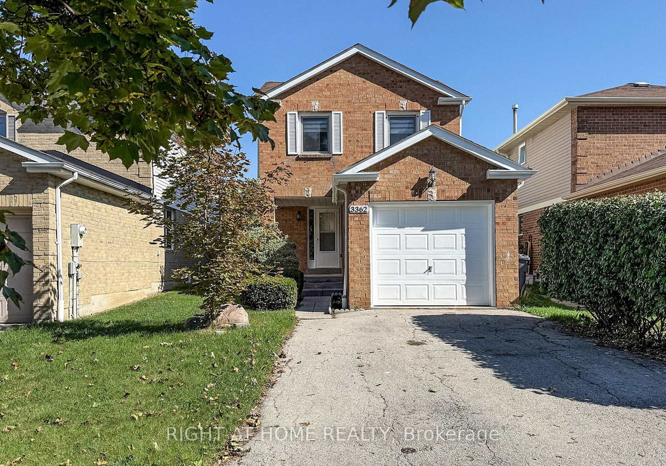 3362-wilmar-crescent-mississauga-ontario-w12573194