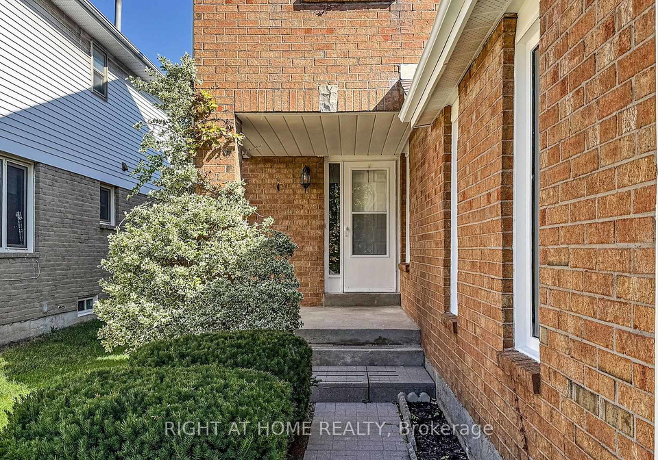 3362-wilmar-crescent-mississauga-ontario-w12573194