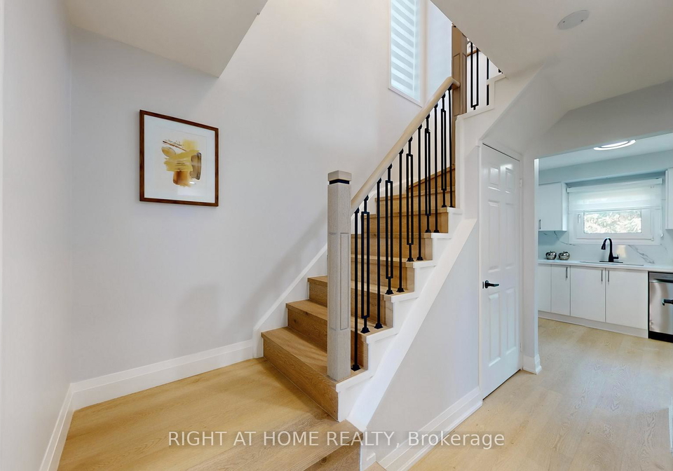 3362-wilmar-crescent-mississauga-ontario-w12573194