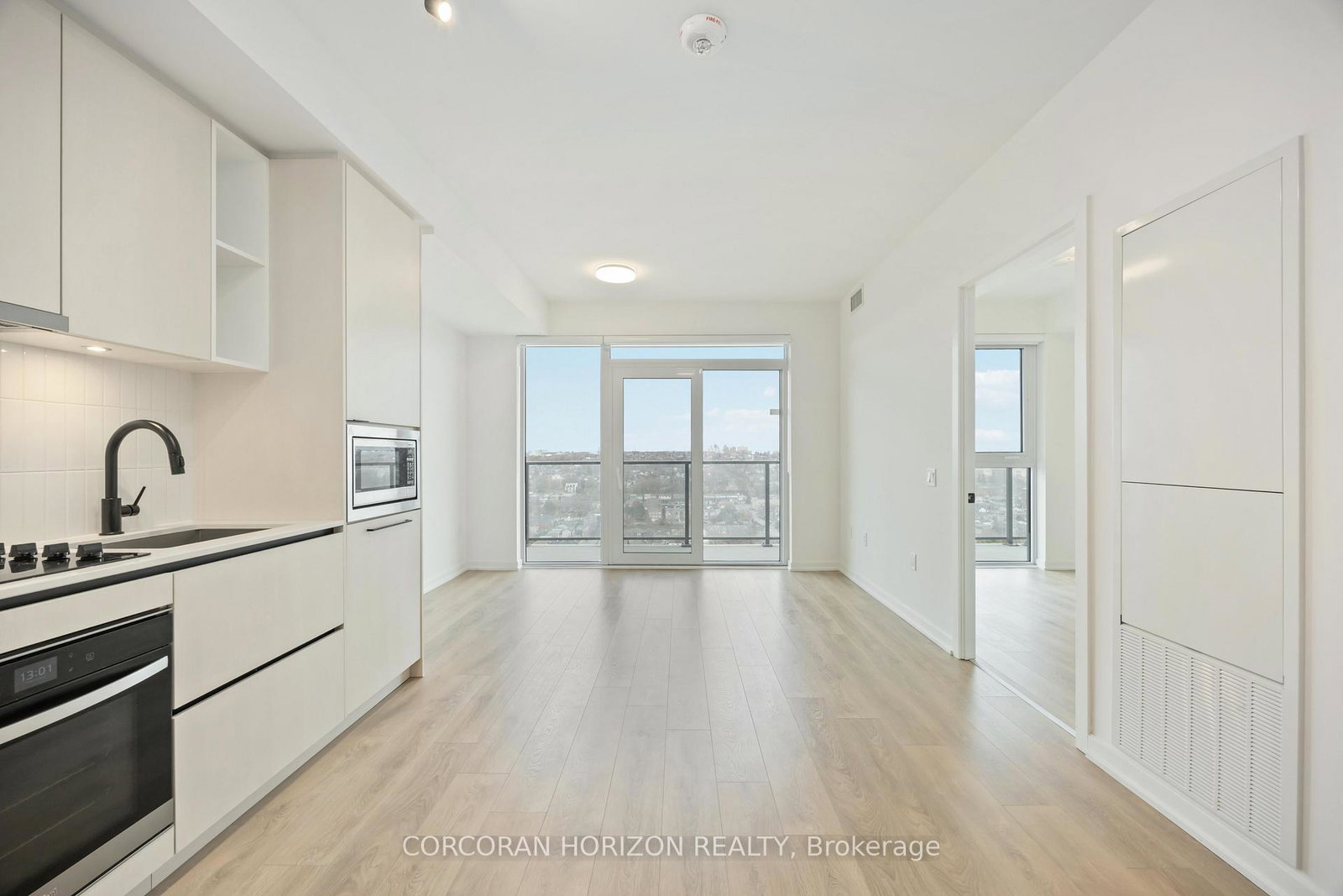 1289-dupont-street-toronto-ontario-w12573216