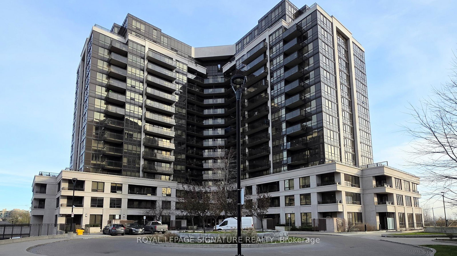 1060-sheppard-avenue-w-york-ontario-w12573244