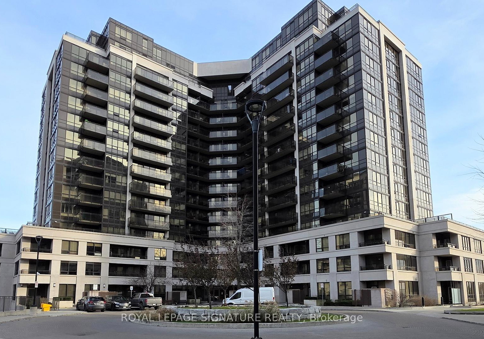 1060-sheppard-avenue-w-york-ontario-w12573244