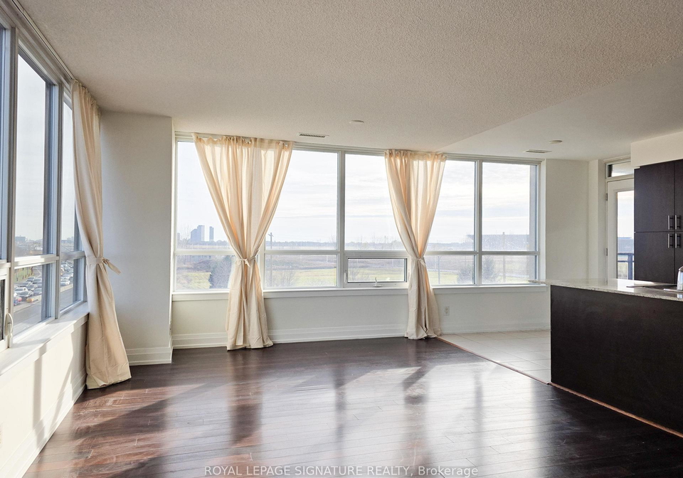 1060-sheppard-avenue-w-york-ontario-w12573244