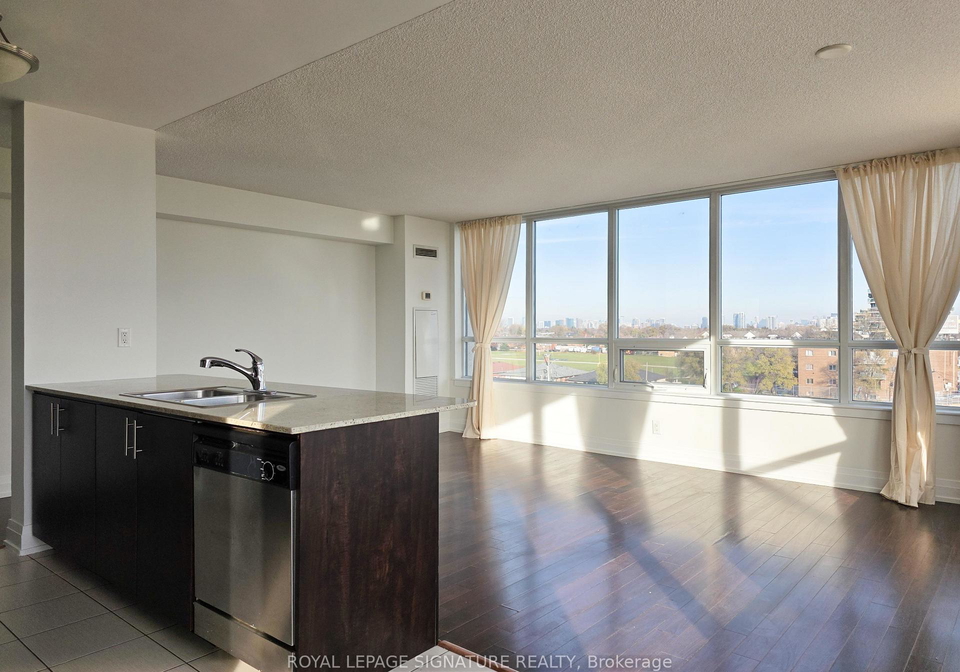 1060-sheppard-avenue-w-york-ontario-w12573244