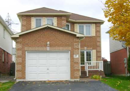 189-timberlane-drive-brampton-ontario-w1257326