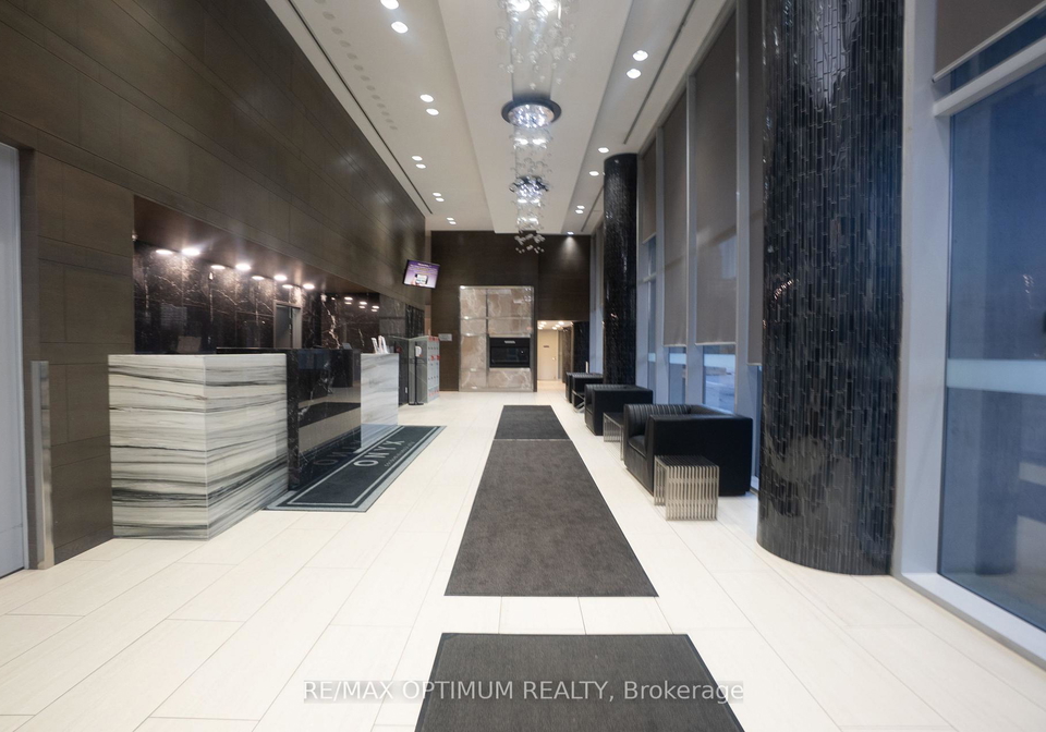 223-webb-drive-mississauga-ontario-w12573262