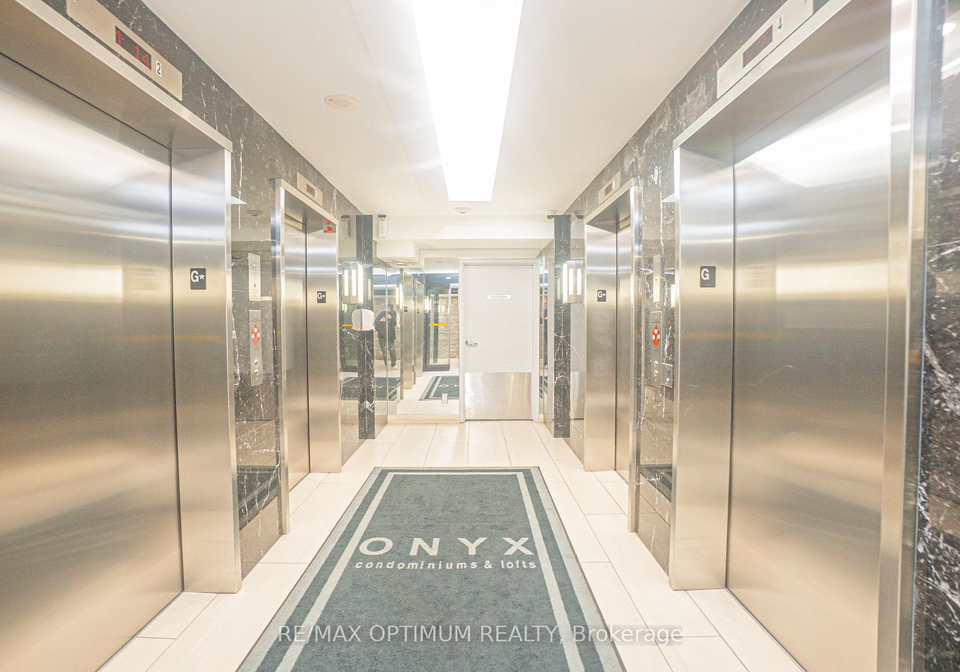 223-webb-drive-mississauga-ontario-w12573262