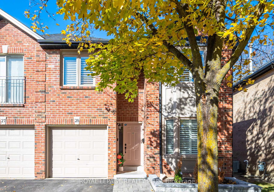 4635-regents-terrace-mississauga-ontario-w12573290