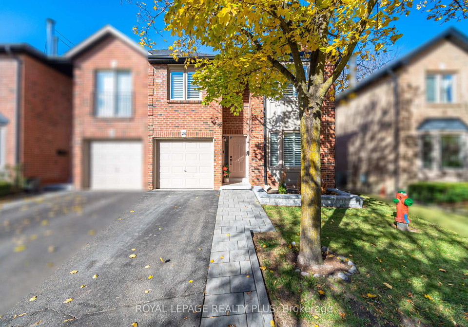 4635-regents-terrace-mississauga-ontario-w12573290