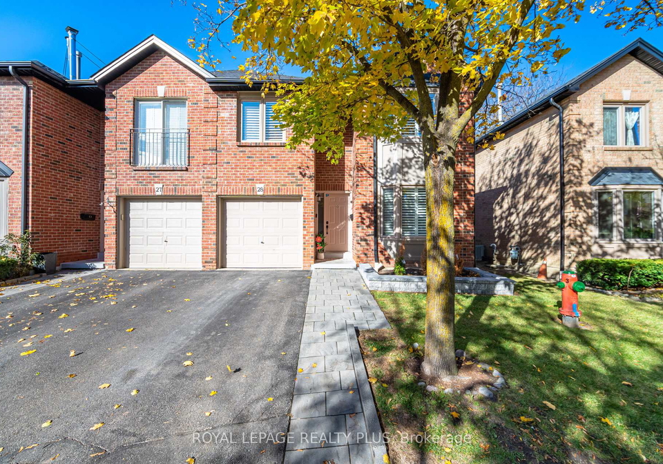 4635-regents-terrace-mississauga-ontario-w12573290