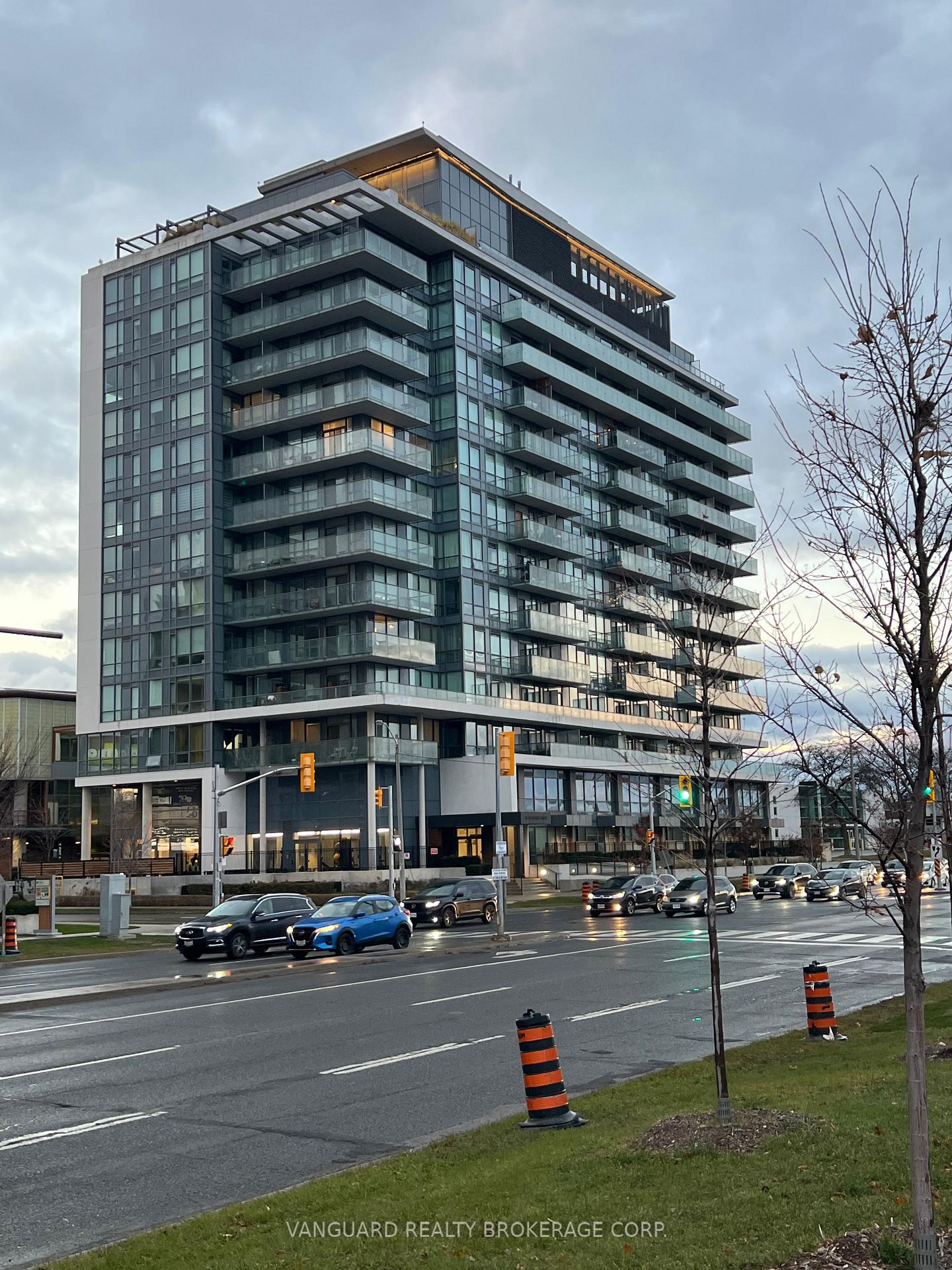 10-de-boers-drive-york-ontario-w12573334