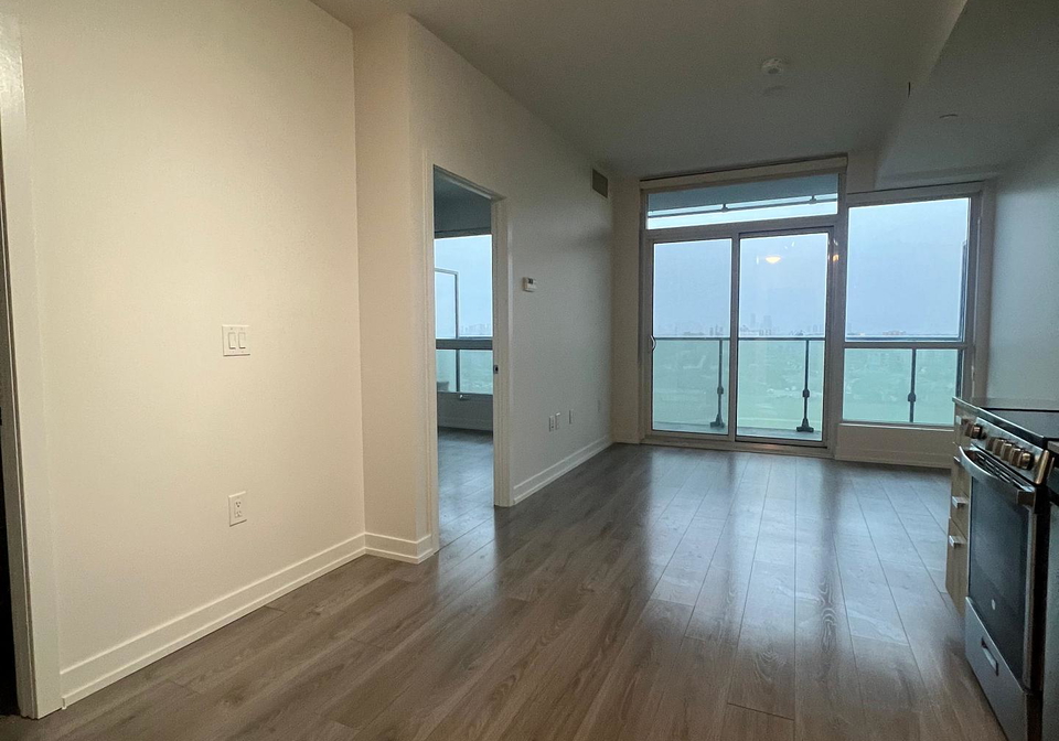 10-de-boers-drive-york-ontario-w12573334