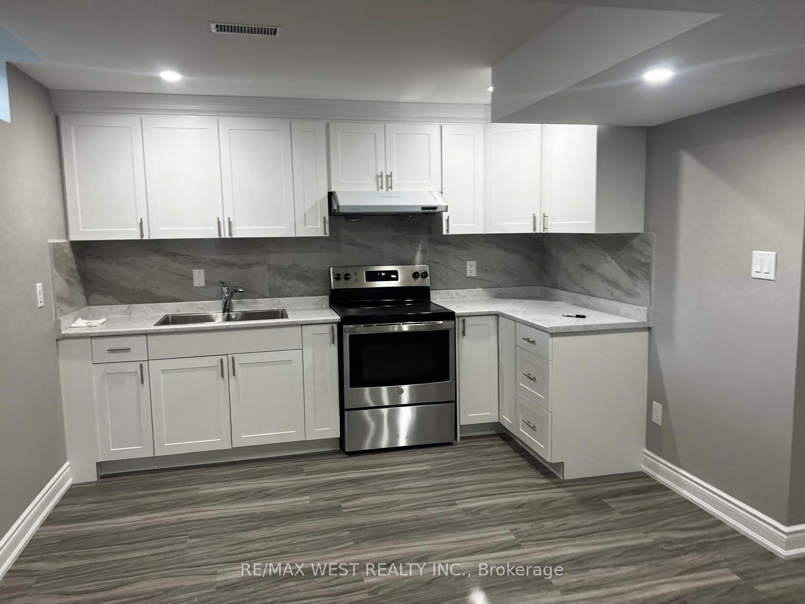 12-yellow-avens-boulevard-brampton-ontario-w12573390