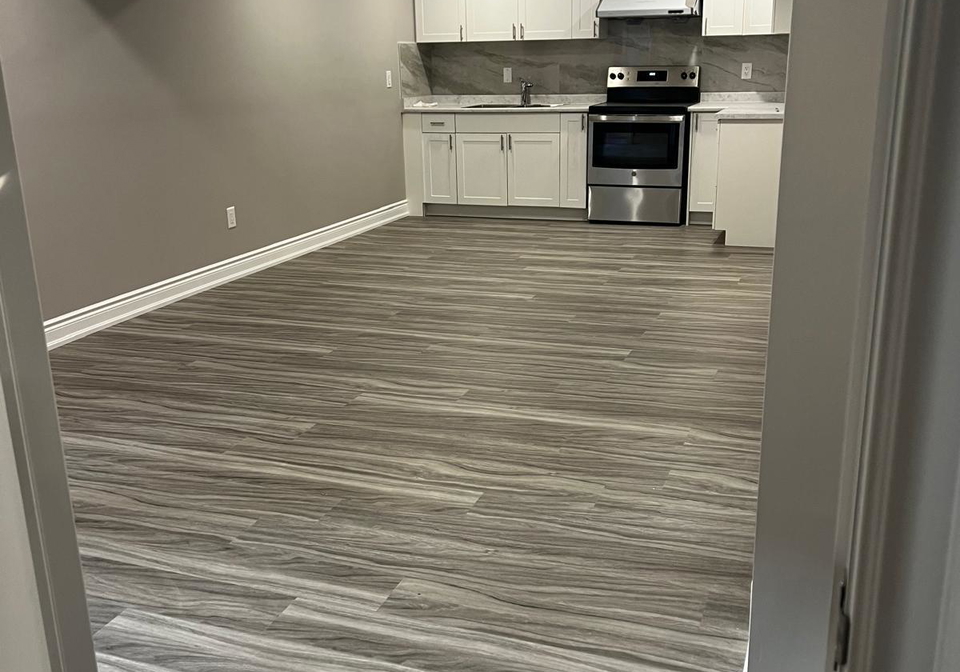 12-yellow-avens-boulevard-brampton-ontario-w12573390