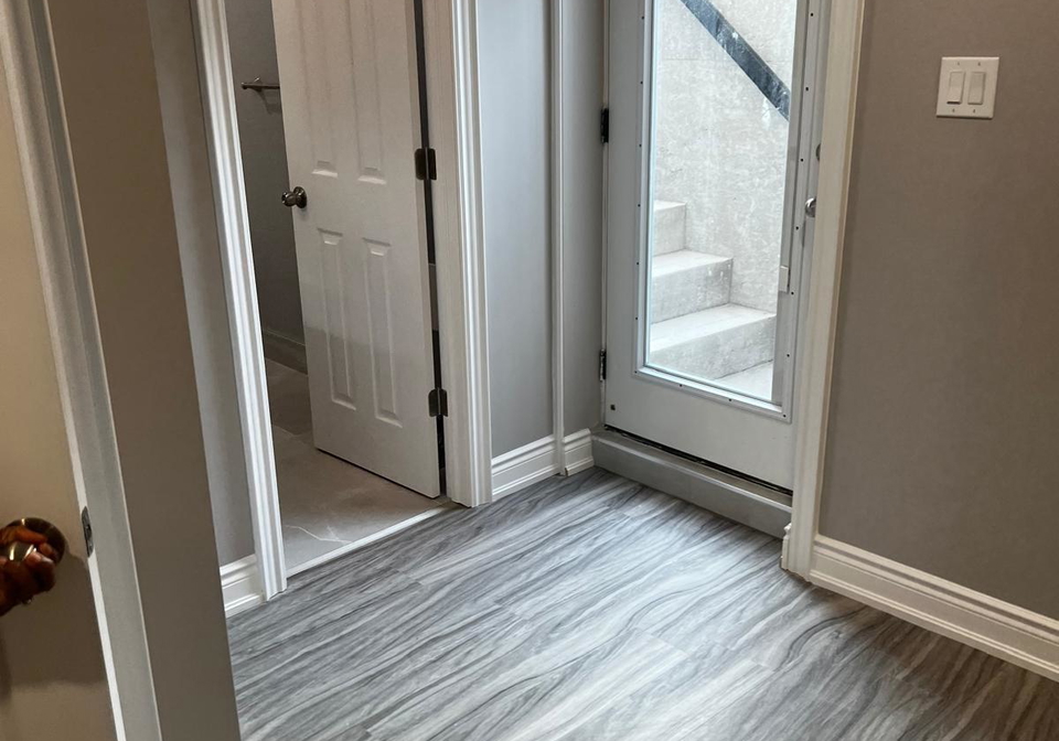 12-yellow-avens-boulevard-brampton-ontario-w12573390