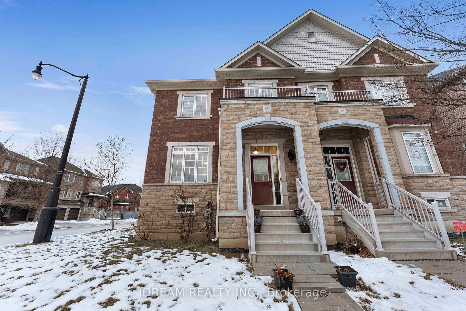 80-e-fallmeadow-circle-brampton-ontario-w12573398