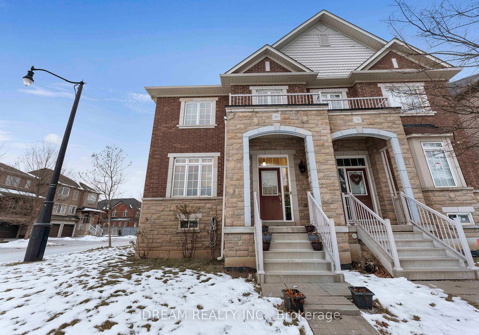 80-e-fallmeadow-circle-brampton-ontario-w12573398