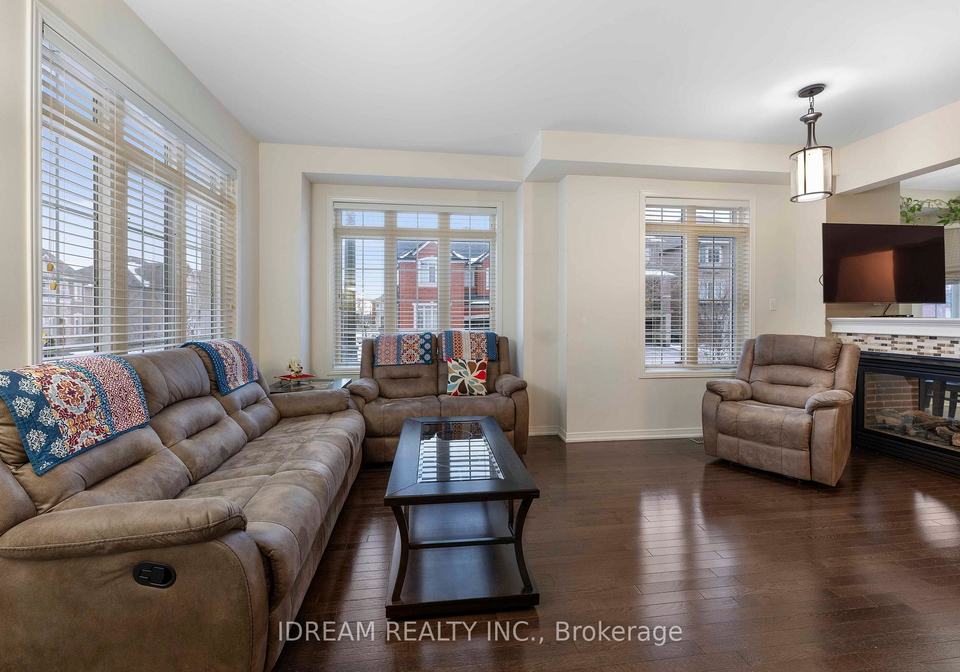 80-e-fallmeadow-circle-brampton-ontario-w12573398