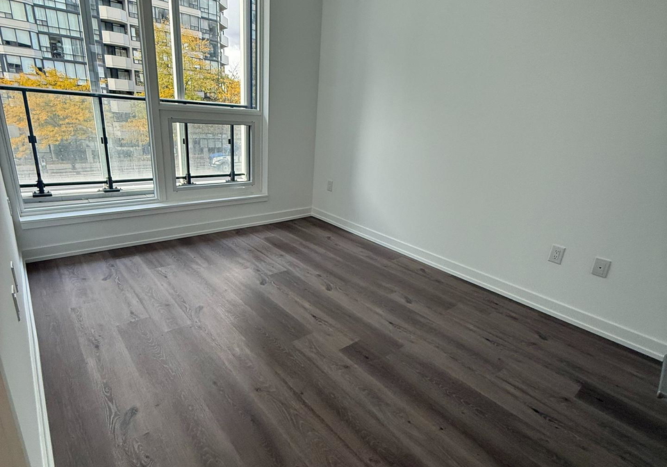 395-square-one-drive-mississauga-ontario-w12573414