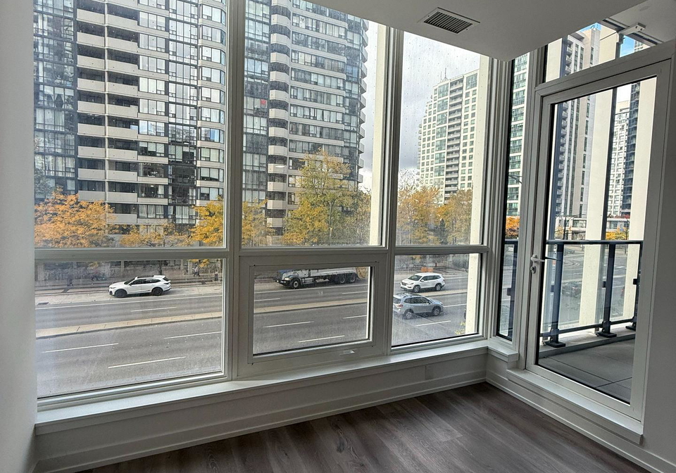395-square-one-drive-mississauga-ontario-w12573414
